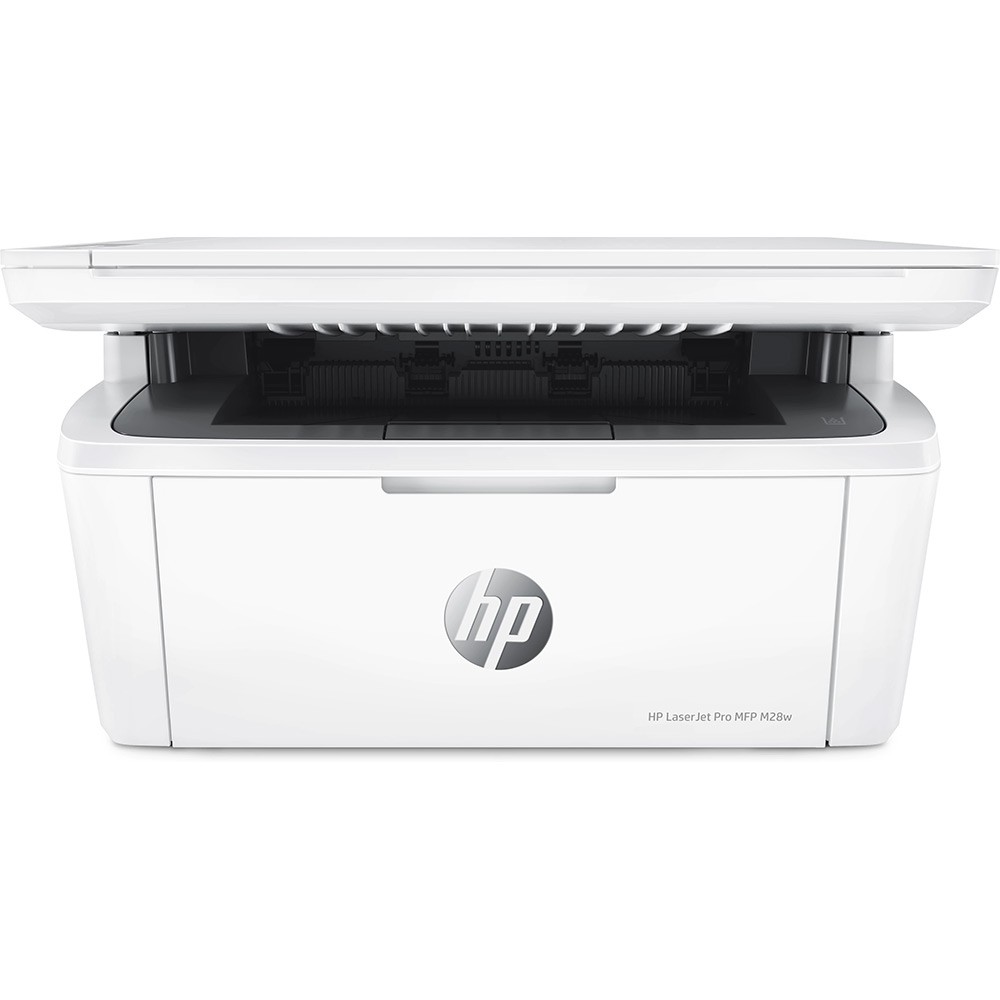 Máy in đa chức năng HP LaserJet Pro M28w