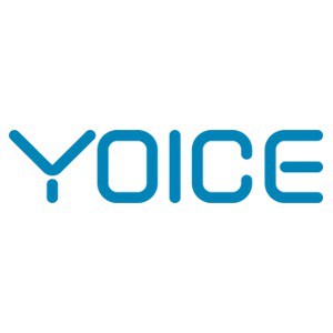 YOICE OFFICIAL