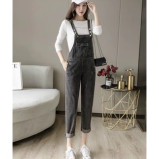 YẾM JEAN DÀI NỮ LƯNG CAO PHONG CÁCH MỚI LẠ TB3