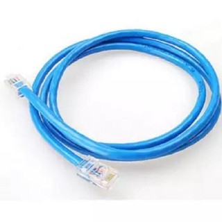 Dây cáp mạng cat5e bấm sẵn 2 đầu 5m -dc583