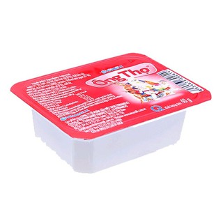 Vỉ sữa đặc ông thọ VINAMILK (lẻ, vỉ)