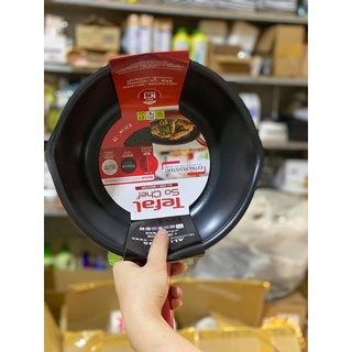 Chảo Tefal sz 24cm