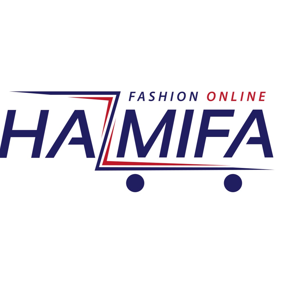 HAMIFA_SHOP