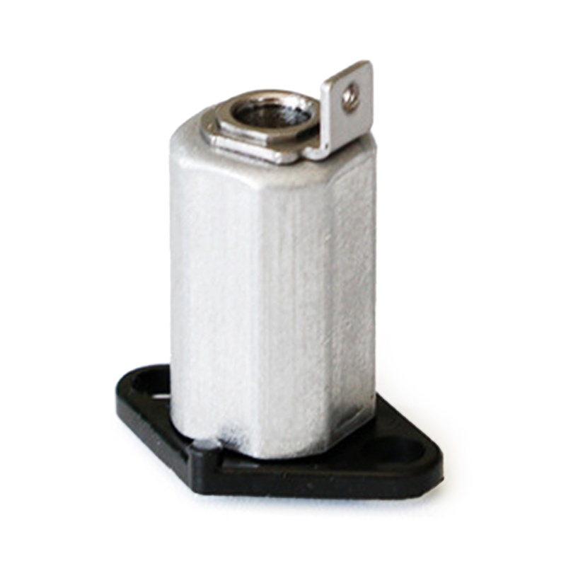 Trục Động Cơ Sau Thay Thế Cho Mavic 2 Pro Zoom Drones