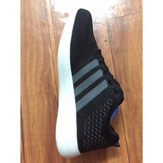 {Free Ship từ đơn hàng 99k} Giày Thể Thao Size Nam Nữ 36-43