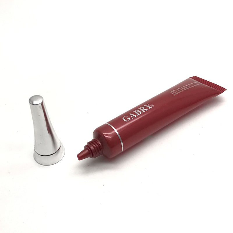 Dưỡng kích màu môi gabry