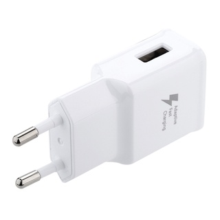 Bộ cáp sạc 5V 2A cho điện thoại Samsung VNET