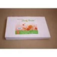 Giấy y tế 1kg Linh Xuân