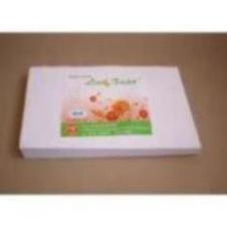 Giấy y tế 1kg Linh Xuân