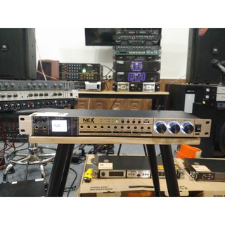 Vang cơ nex FX9 Plus