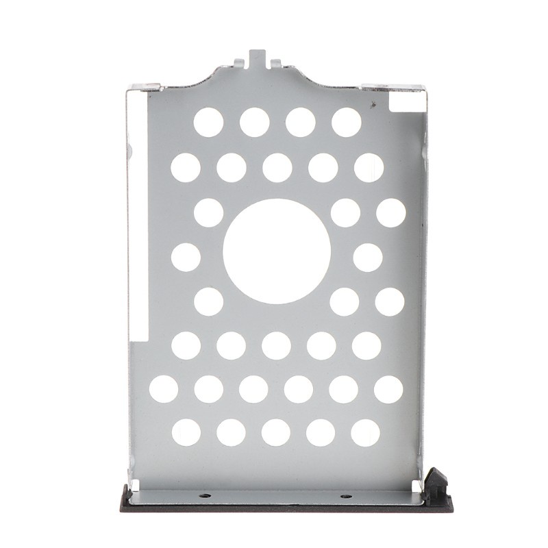 Khay Ổ Cứng Caddy Cho Laptop Dell Precision M4600 M4700 M4800 M6600 M6700 | BigBuy360 - bigbuy360.vn