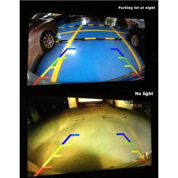 cam lùi AHD 1080p | BigBuy360 - bigbuy360.vn