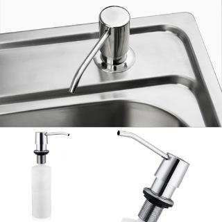 Bình xịt xà phòng dung tích 300ml