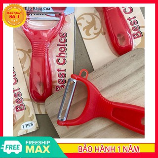 [GIÁ SỈ] Dao bào răng cưa