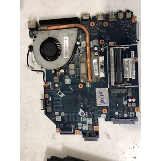 Mainboard acer e1-571, main acer e1-531g, main acer v3-571, main acer v3-571g, main ne56, la-7912p