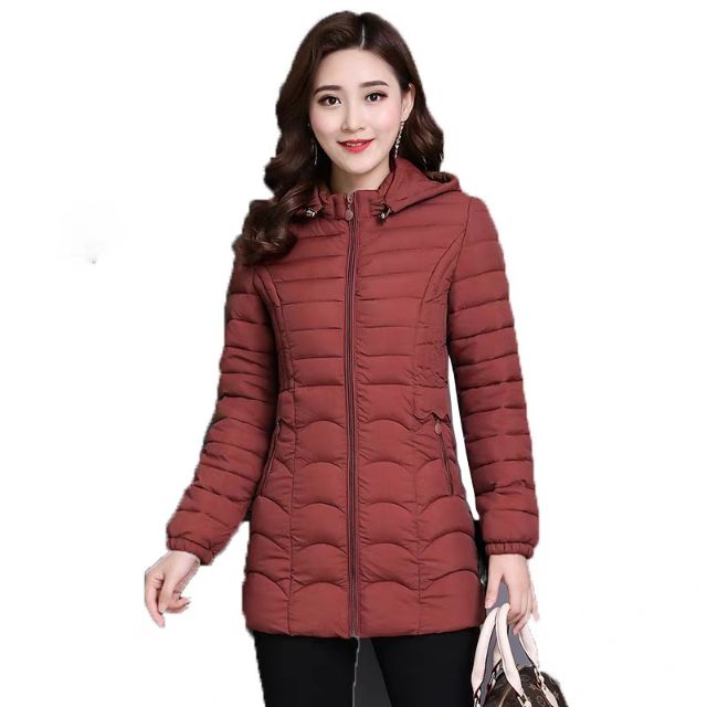 ÁO PHAO QUẢNG CHÂU HÀNG LOẠI 1