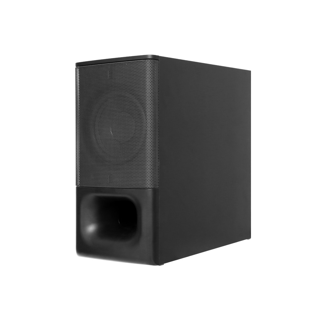FREESHIP _Loa thanh soundbar Sony HT-S350
