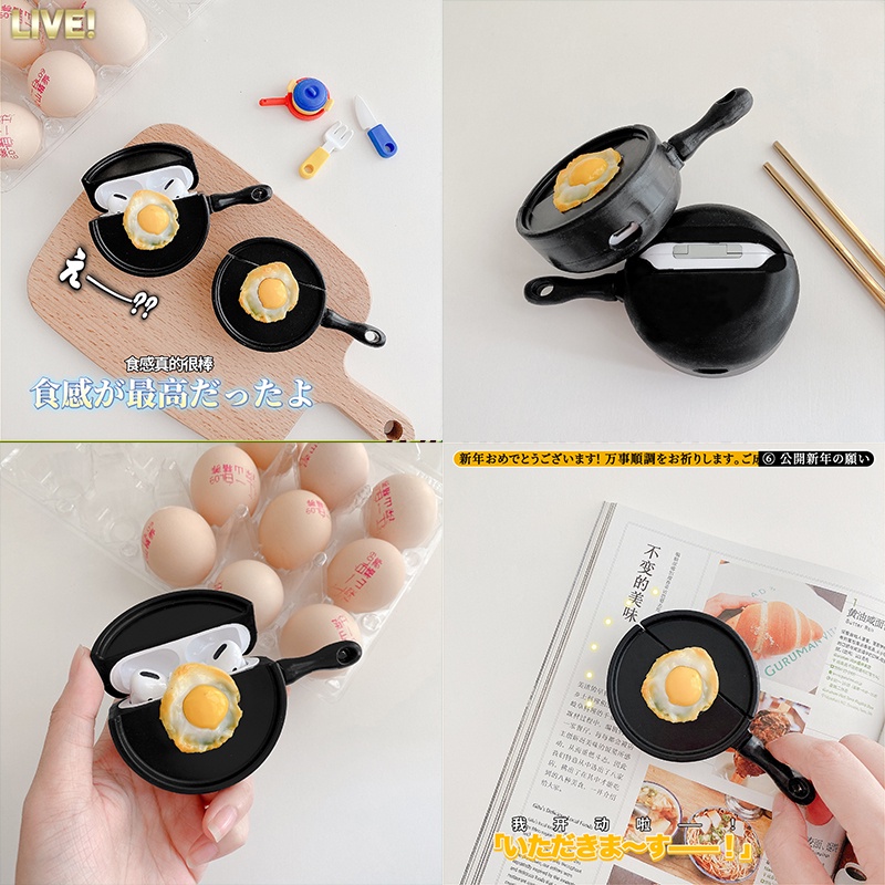 Summer new airpods3case headphone case for AirPods3gen case Strawberry watermelon shape 2021 new for AirPods3 headphone protective case compatible with AirPodsPro case AirPods2gen case