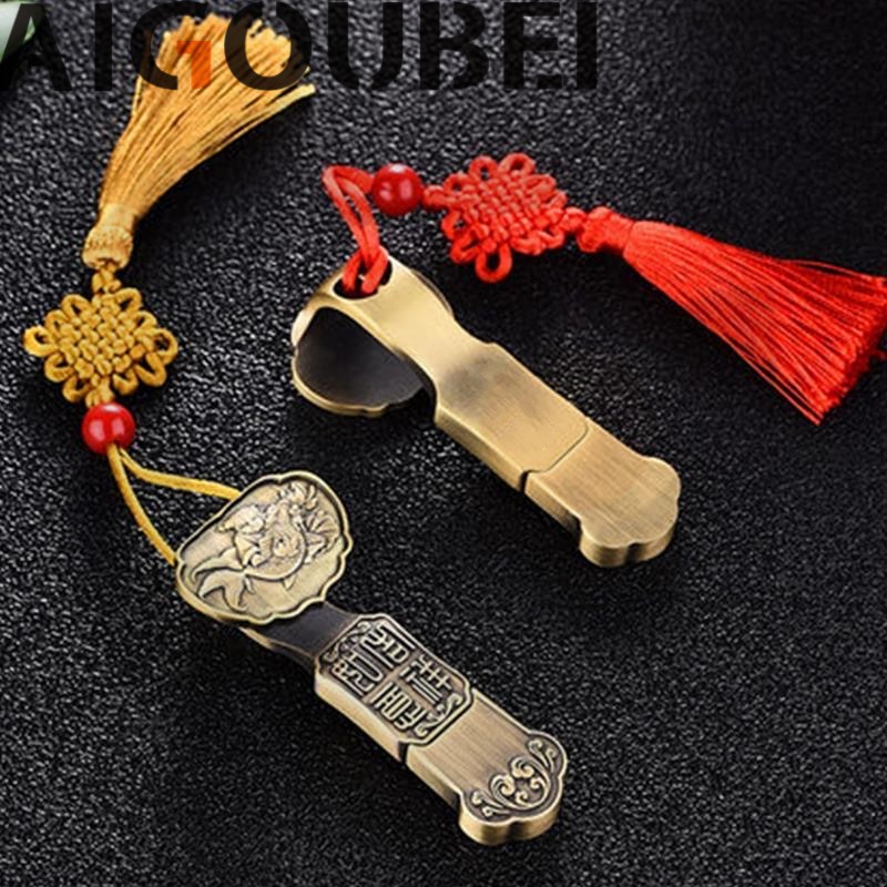 Đĩa U Phong Cách Trung Hoa Cổ Điển 1GB 2GB 4GB 8GB 16GB 32GB 32GB 64GB