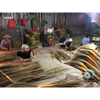 [XẢ KHO TẾT] CHỔI CHÍT SIÊU BỀN ĐẸP