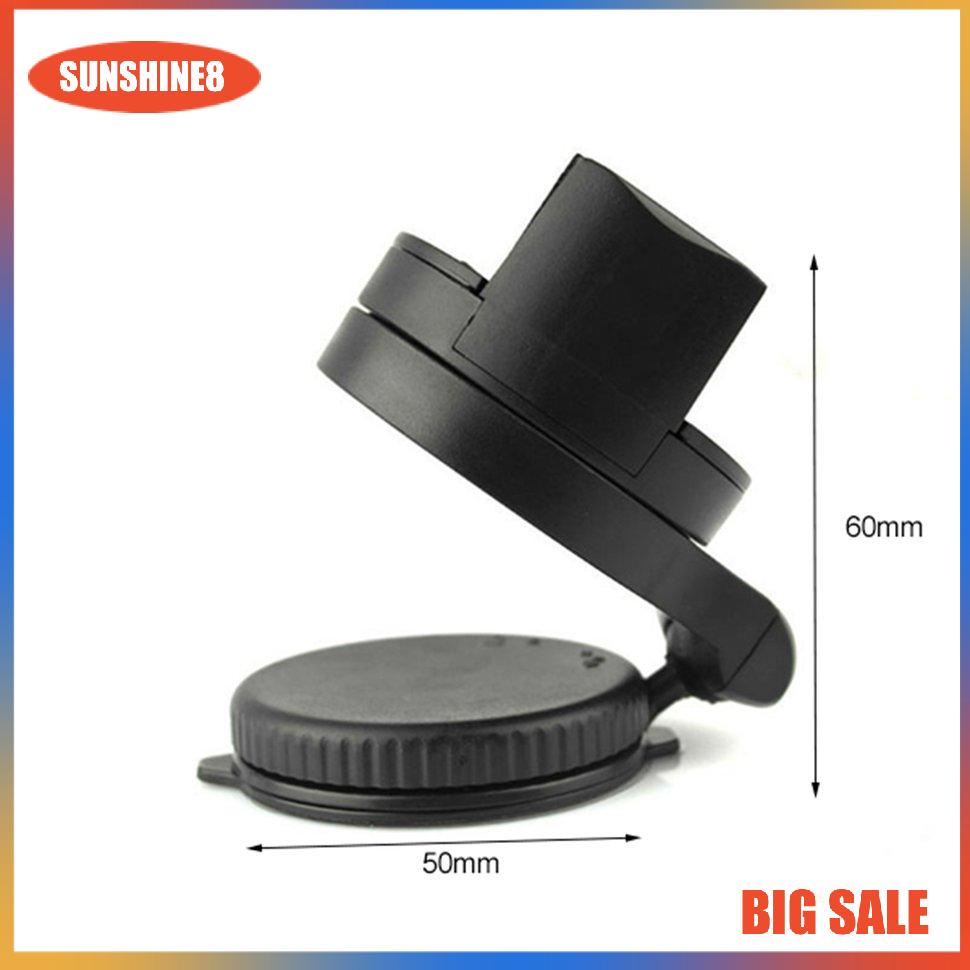 【SUN】Giá đỡ ô tô có thể xoay 360 độ