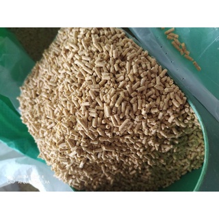 1kg cám vịt con V5220