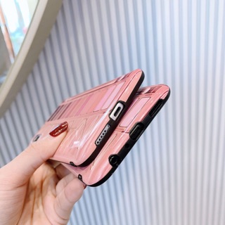 ỐP LƯNG MAKEUP - IMD CHỐNG BẨN
