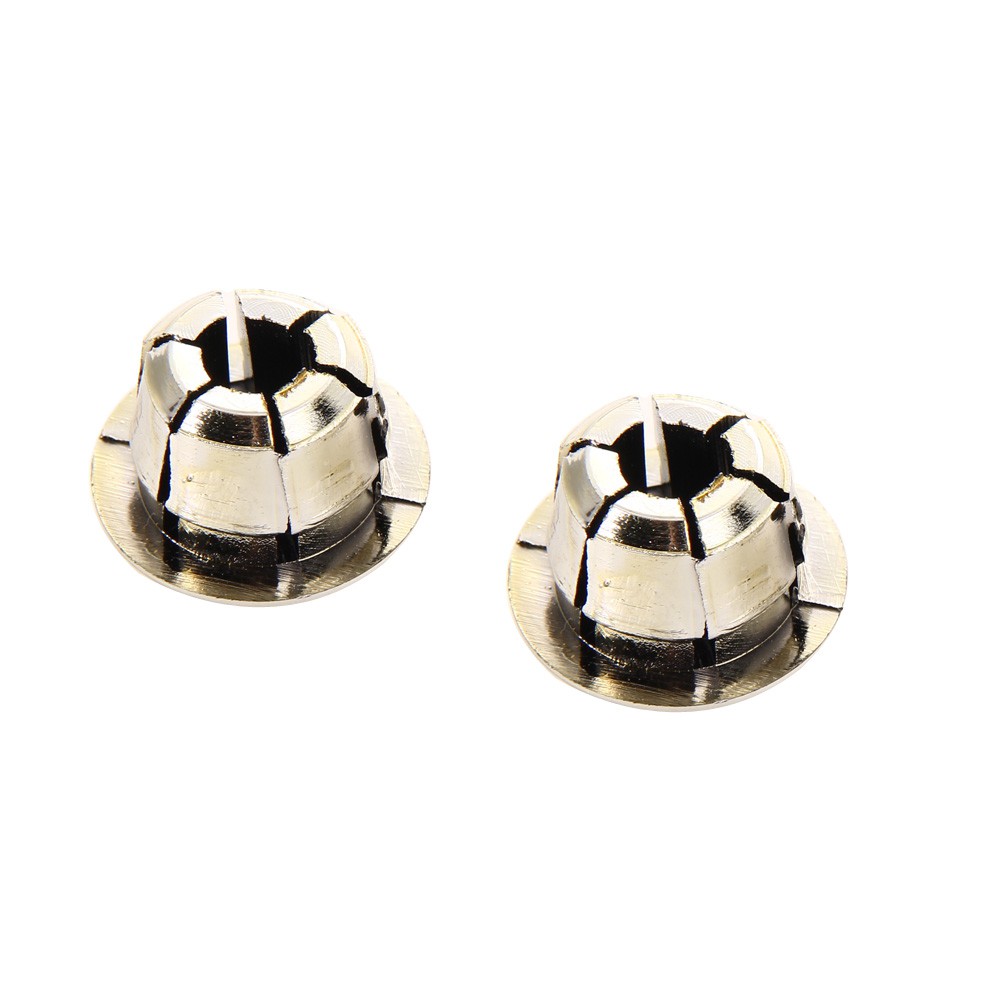 Set 2 cuộn băng quấn tay lái xe đạp và 2 chốt cắm