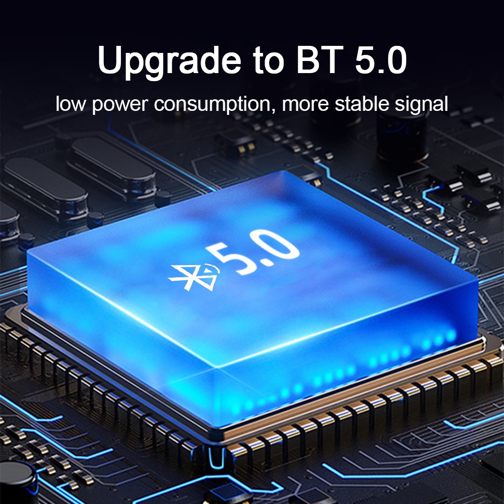 Loa Bluetooth Lenovo K30 Âm Thanh Siêu Trầm Và Phụ Kiện