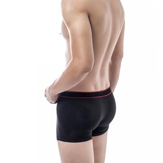 Combo 3 quần lót nam Relax RLTK025