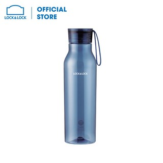 Bình nước Lock&Lock Eco Bottle 750ml ABF664