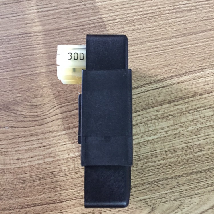 Ic Xe Máy Suzuki Viva Chính Hãng