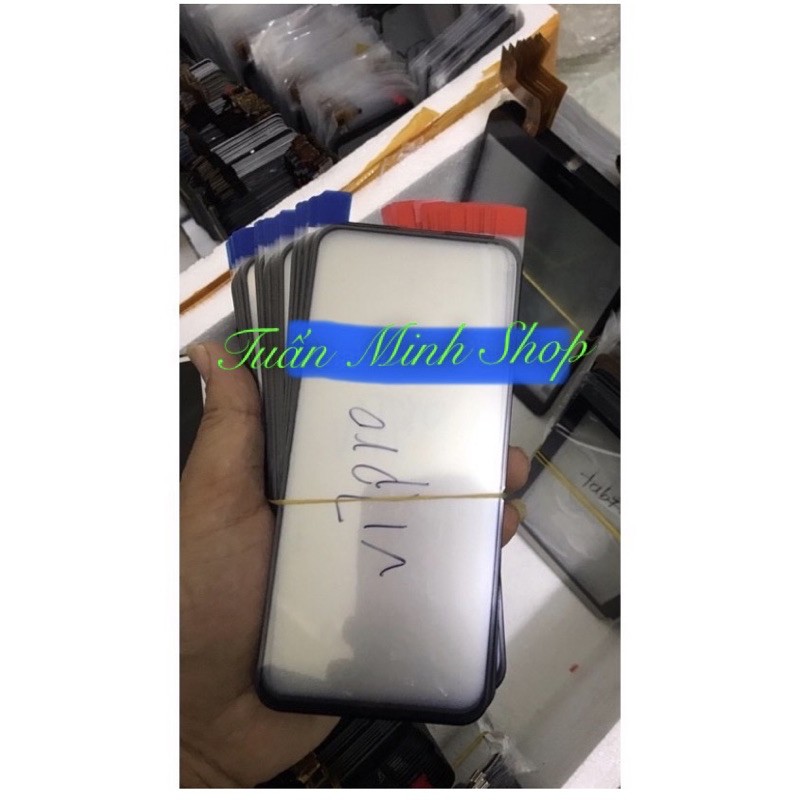 Mặt kính Vivo V17 Pro