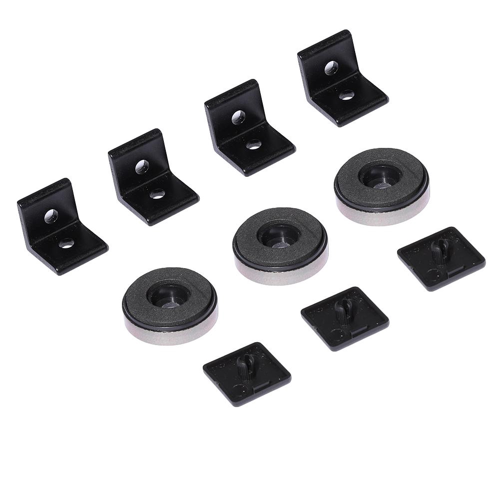 [1BUY]Bộ khung lắp ráp bo mạch chủ DIY