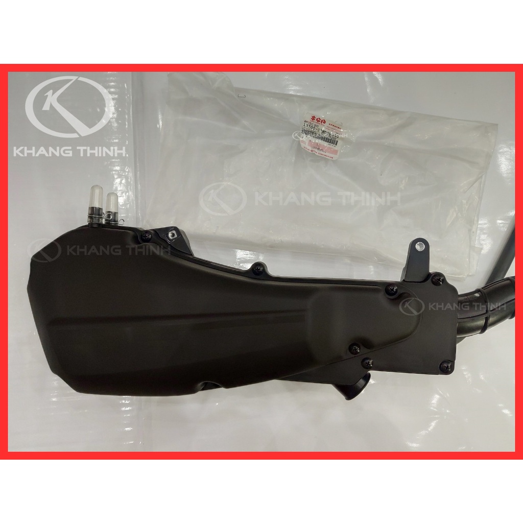 BẦU LỌC GIÓ SUZUKI IMPULSE - HÀNG CHÍNH HÃNG