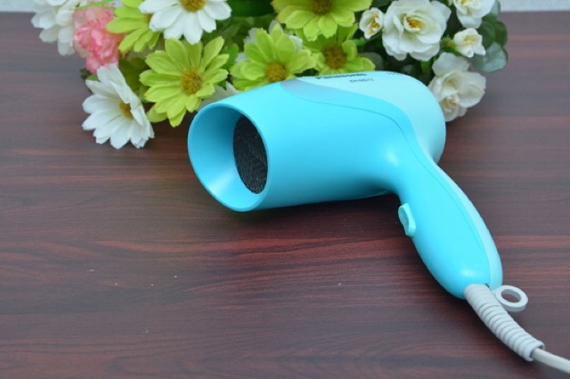 Máy sấy tóc Panasonic ND11-A645