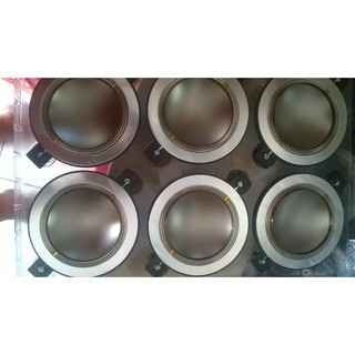 Mâm coil treble 750