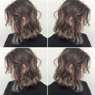 Sữa dưỡng giữ nếp tóc uốn Shea Moisture