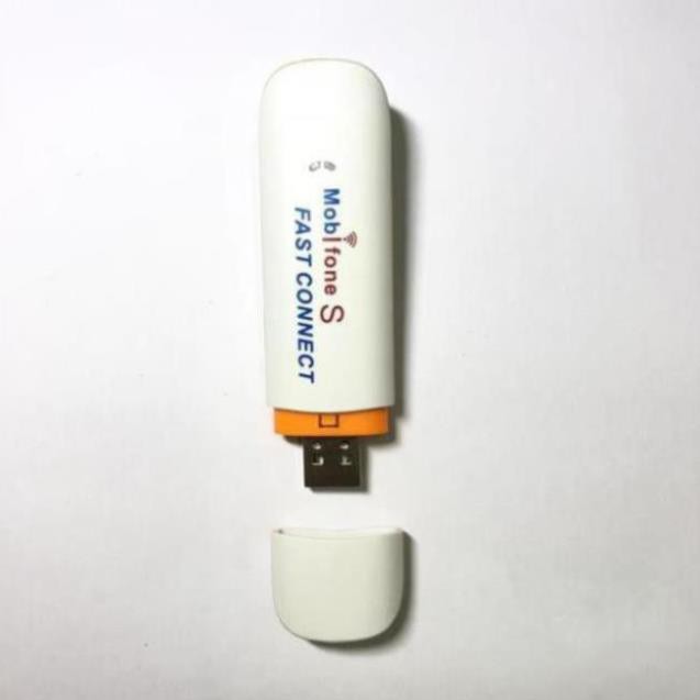 HN1210  HN1210  shopcaugiay (XẢ KHO) USSB 3G MOBIFONE S FAST CONNECT TỐC ĐỘ CAO, ĐA MẠNG HN1210 | BigBuy360 - bigbuy360.vn