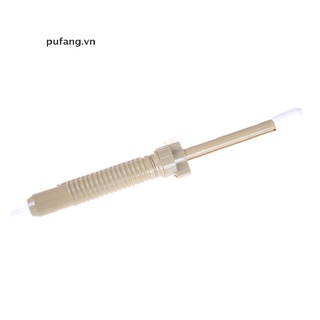 Pufang 1pc gs-100 solder removal tool big powerful solder sucker desoldering pump
0
0
0
0
0 vn