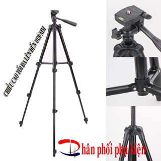 Tripop 3120