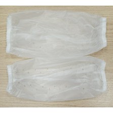 ỦNG TAY PVC
