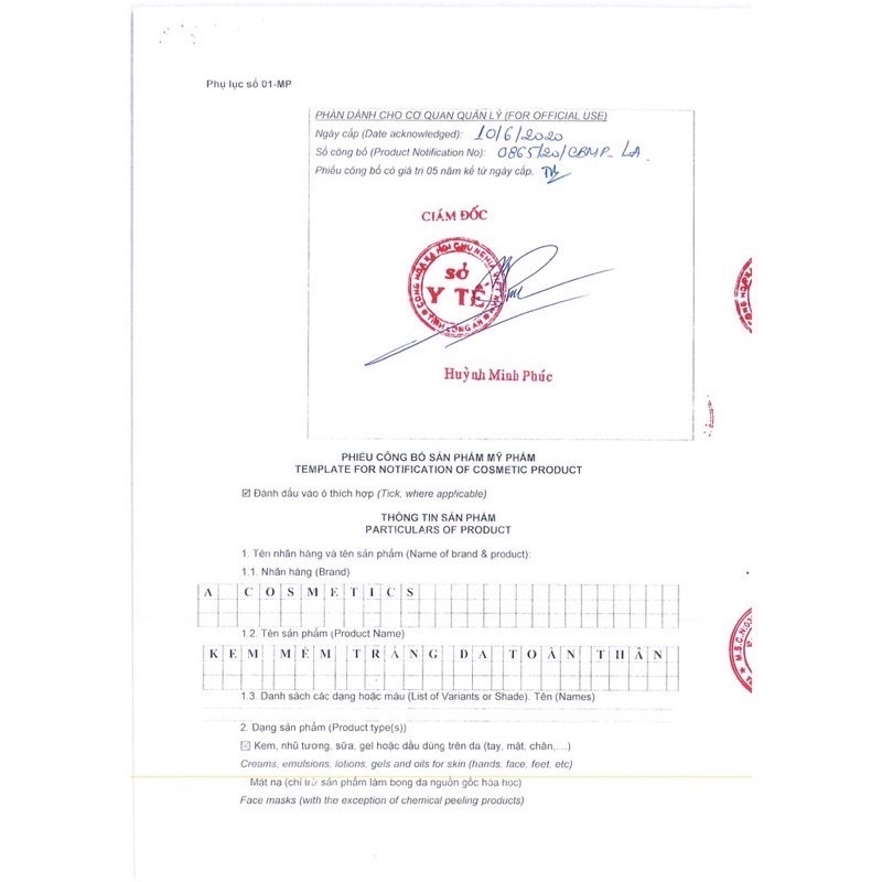 Lăn khử mùi nách ETIAXIL dành cho da nhạy cảm (xanh)