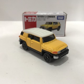 Xe mô hình - Tomica xe ngừng sx