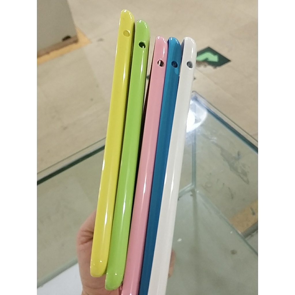 Nắp lưng cho máy tính bảng Xiaomi MiPad 1