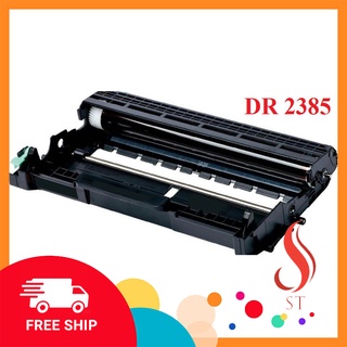 [NEW] Cụm Drum trống máy in Brother 2280/ 2240/ 2260 /2255 ❤️FREESHIP❤️ Drum 2385/ 2350/ 2360/ 2361
