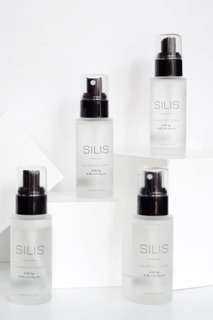 Toner phỉ Silic yến yến cómetic 150k