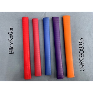 Ruốc cơ bida loại gân