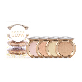 Phấn Highlight Becca màu Opal