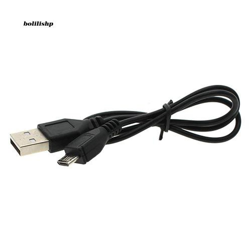 Dock sạc bllp-fast USB cho tay cầm điều khiển Sony Playstation PS4